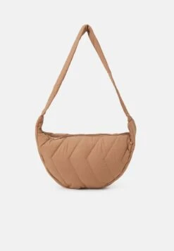 Even&Odd Handtasche - Brown