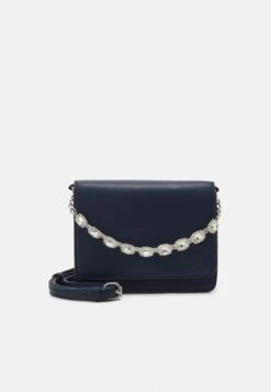 Even&Odd Umhängetasche - Blue