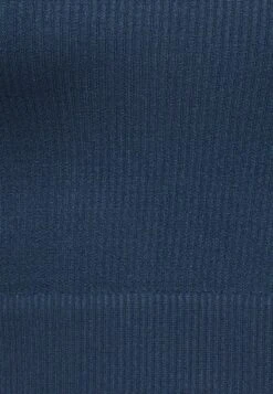 Top - Dark Blue 8 Top - Dark Blue -Even&Odd ccf85c0f00ca473aa865734142de9d60
