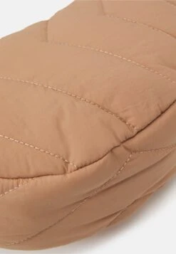 Even&Odd Handtasche - Brown -Even&Odd cd791d81472046fe9d79f113d8d8b03e