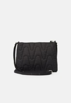 Even&Odd Umhängetasche - 404 - Purple -Even&Odd d1b2eed0aab748c6ac3b8b1854414e17