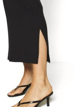 Even&Odd Maxirock - Black 9 Even&Odd Maxirock - Black -Even&Odd d4158d6e9ab449369dd65d99f7e07fe0