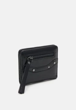 Even&Odd Geldbörse - Blue -Even&Odd d465cac9959a4dd9ac484b3010e3c1ed