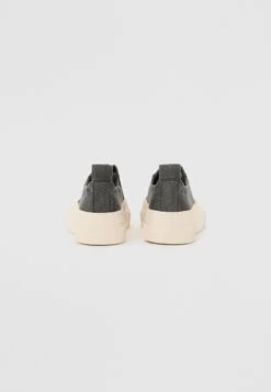 Even&Odd Trainers - Grey Denim 10 Even&Odd Trainers - Grey Denim -Even&Odd d4c6f522983d4d0cab05d168bef128c4