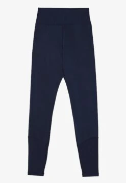 QUICK DRY FULL LENGTH HIGH RISE LEGGING - Leggings - Bordeaux 12 QUICK DRY FULL LENGTH HIGH RISE LEGGING - Leggings - Bordeaux -Even&Odd d7a4400e48014404ae8a7146f8137a6b