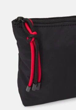 Even&Odd DISNEY MICKEY MOUSE 2 PACK - Kosmetiktasche - Black -Even&Odd d7caeb356ae64a4d8a9979dea79d1564