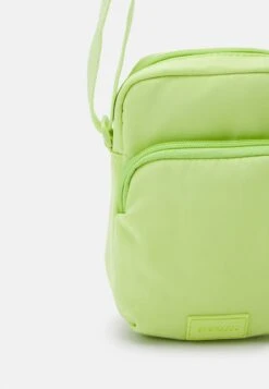 Even&Odd Umhängetasche - Green 9 Even&Odd Umhängetasche - Green -Even&Odd d87d342ab3b6487cb3cb60982b62e80f
