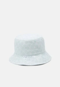 Even&Odd Hut - Beige 11 Even&Odd Hut - Beige -Even&Odd da4781bb6db9437597fd4e53647079b6 2