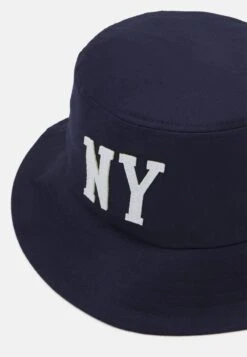 Even&Odd Hut - Dark Blue -Even&Odd db1ac1c560bb4d94b8cae64023338888