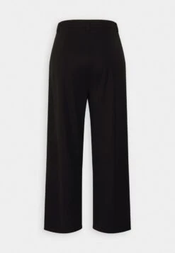 Even&Odd -Even&Odd dcfe30067f8b4d3b88598ceb4c722b56