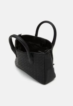 Even&Odd Handtasche - Black -Even&Odd e013fd04d5db4fc4b41e1f0116f5ceb9