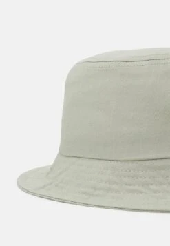 Even&Odd Hut - Mint -Even&Odd e5507c63e8a2486f87b5c83447fe7386