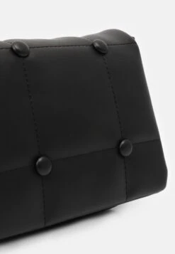 Even&Odd Umhängetasche - 802 - Black -Even&Odd e55b6bfa41d0463086d6882967cc2fe4