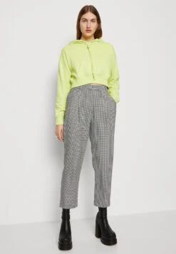 Even&Odd Sweatshirt - Light Green -Even&Odd e7d16fa741ff437fa50bd9a4e27c8568