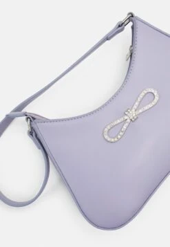 Even&Odd Handtasche - Lilac -Even&Odd e956bcebda2f44bc92b6ef39f1c38232