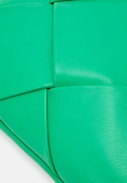 Even&Odd Clutch - Green -Even&Odd eaa92b162def484f8c4c1bad9b4039ae