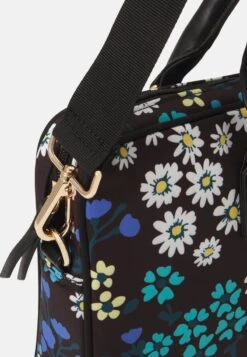 Even&Odd Notebooktasche - Black -Even&Odd ebea1fd1af4d4b3ea12c04a908afbd17