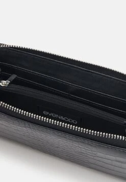 Even&Odd Geldbörse - Black -Even&Odd ec73e21778c34210bbc7258a5d9fbabb