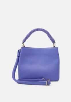 Even&Odd Handtasche - 404 - Purple