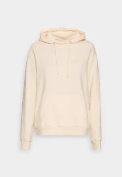 Kapuzenpullover - Offwhite -Even&Odd f0db379200974fa9950c0b6faced2a3d 1