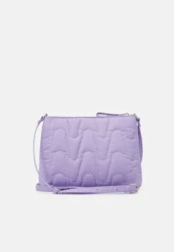 Even&Odd Umhängetasche - Light Blue -Even&Odd f0e9ab150983436d84d3655f381697b5 2