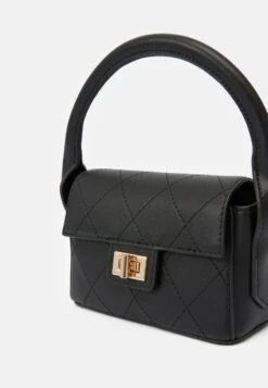 Even&Odd Handtasche - 802 - Black 10 Even&Odd Handtasche - 802 - Black -Even&Odd f23f46c4248540f0926b40076004f911