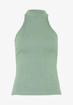 Even&Odd Top - Laurel Wreath -Even&Odd f27de7a16f514f0e9810297bc2d56995