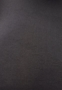 Top - Black -Even&Odd f3dc323e0ff84fab8a978b066e686045