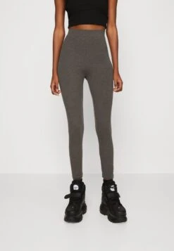 Even&Odd SET - Shorts - Mottled Dark Grey 10 Even&Odd SET - Shorts - Mottled Dark Grey -Even&Odd f69eb861eb234126b6cc3c85ac9e33eb