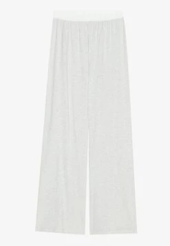 Even&Odd 2 PACK - Pyjama Bottoms - Black/light Grey 14 Even&Odd 2 PACK - Pyjama Bottoms - Black/light Grey -Even&Odd f6b96acca2be4c12abe07b5096a7fbc6