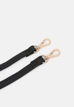 Even&Odd Handtasche - 802 - Black 9 Even&Odd Handtasche - 802 - Black -Even&Odd f71b56a526c24d6793fd5a1c8911ef06