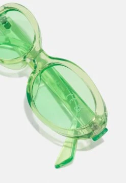 Even&Odd Sonnenbrille - Light Green -Even&Odd f8d5a37e131e42f49ccb611d4ff28b97