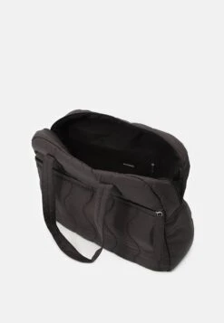 Even&Odd Weekender - 802 - Black -Even&Odd fd30edb3fe8f4749bd227c9869f6bb13