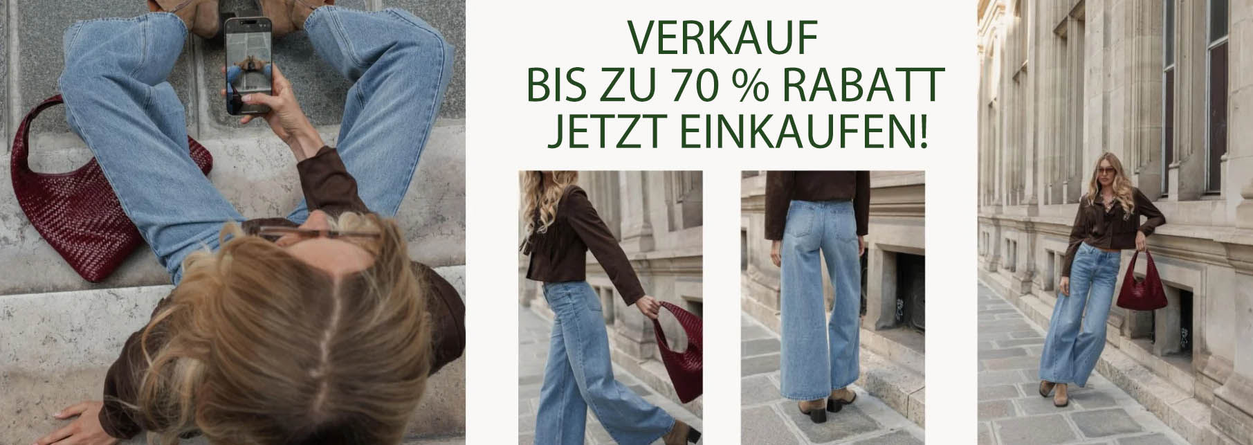 Even&Odd -Even&Odd DRTRY