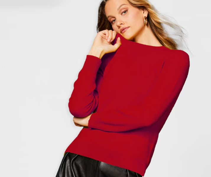 Even&Odd -Even&Odd d33e2d7e7b6720cb623897f0ba034542