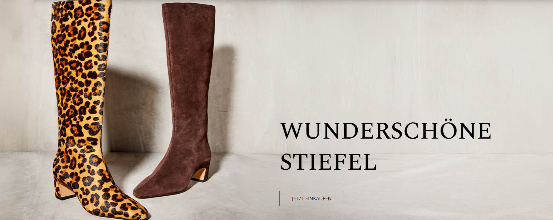 Even&Odd -Even&Odd ertyert